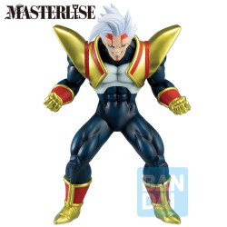 Static Figure - Masterlise - Dragon Ball - Super Baby 2