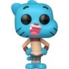 POP - POP Animation - Le Monde Incroyable de Gumball - 2302 - Gumball Watterson