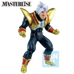 Static Figure - Masterlise - Dragon Ball - Super Baby 2
