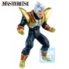 Static Figure - Masterlise - Dragon Ball - Super Baby 2