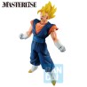 Figurine Statique - Masterlise - Dragon Ball - Super Vegito