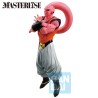Static Figure - Masterlise - Dragon Ball - Majin Buu