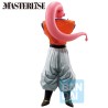 Static Figure - Masterlise - Dragon Ball - Majin Buu