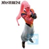 Static Figure - Masterlise - Dragon Ball - Majin Buu