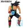 Static Figure - Masterlise - Dragon Ball - Bardock