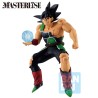 Static Figure - Masterlise - Dragon Ball - Bardock