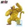 Static Figure - Masterlise - Dragon Ball - Son Goku