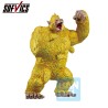 Static Figure - Masterlise - Dragon Ball - Son Goku