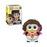 POP - POP Movies - Minions - 901 - 's Bob