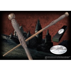 Wand - Characters collection - Harry Potter - Nigel