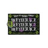 Doormat - Beetlejuice - Beetlejuice
