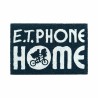 Doormat - E.T. the Extra-Terrestrial - E.T. Phone Home