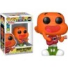 POP - POP Animation - Le Monde Incroyable de Gumball - 2303 - Darwin Watterson