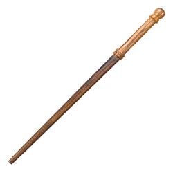 Wand - Characters collection - Harry Potter - Gregory Goyle