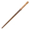 Wand - Characters collection - Harry Potter - Gregory Goyle