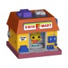 POP - Bitty - Les Simpsons - Bart
