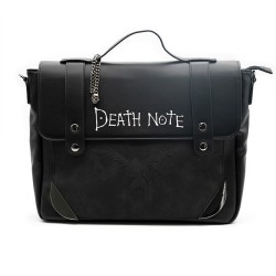 Sac à bandoulière - Death Note - Death Bag