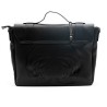 Shoulder bag - Death Note - Death Bag