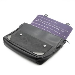 Shoulder bag - Death Note - Death Bag