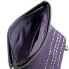Shoulder bag - Death Note - Death Bag