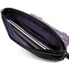 Shoulder bag - Death Note - Death Bag