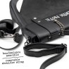 Shoulder bag - Death Note - Death Bag