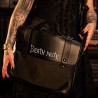 Sac à bandoulière - Death Note - Death Bag