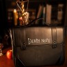 Shoulder bag - Death Note - Death Bag