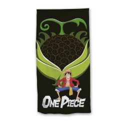Linge - One Piece - Kage Kage No Mi