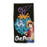 Linge - One Piece - Uo Uo No Mi