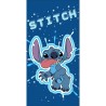 Towel - Lilo & Stitch - Stitch