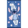 Linge - Lilo & Stitch - Stitch