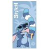 Towel - Lilo & Stitch - Stitch