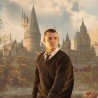 Wand - Characters collection - Harry Potter - Gregory Goyle