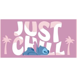 Linge - Lilo & Stitch - Stitch