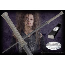 Baguette - Collection Personnages - Harry Potter - Bellatrix Lestrange