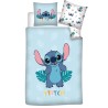 Bed linen - Lilo & Stitch - Stitch