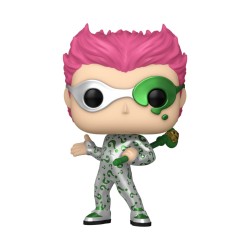 POP - DC Comics - Batman - 530 - The Riddler