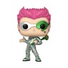 POP - DC Comics - Batman - 530 - The Riddler