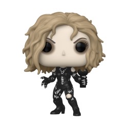 POP - DC Comics - Batman - 528 - Catwoman