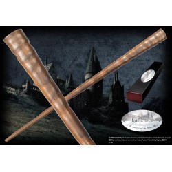 Baguette - Collection Personnages - Harry Potter - Katie Bell