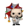 POP - DC Comics - Batman - 529 - Penguin