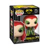 POP - DC Comics - Batman - 531 - Poison Ivy