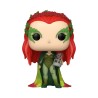POP - DC Comics - Batman - 531 - Poison Ivy