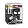 POP - Marvel - Spider-Man - 1444 - Symbiote Spiderman