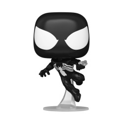 POP - Marvel - Spider-Man - 1444 - Symbiote Spiderman