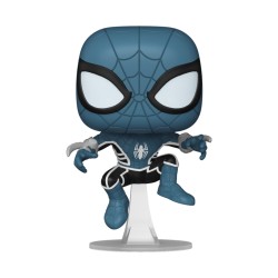 POP - Marvel - Spider-Man - 1445 - Spider-Man