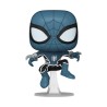 POP - Marvel - Spider-Man - 1445 - Spider-Man