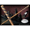 Wand - Characters collection - Harry Potter - Seamus Finnigan