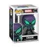 POP - Marvel - Spider-Man - 1446 - Chasm
